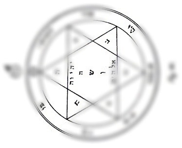 銀狐護火星印